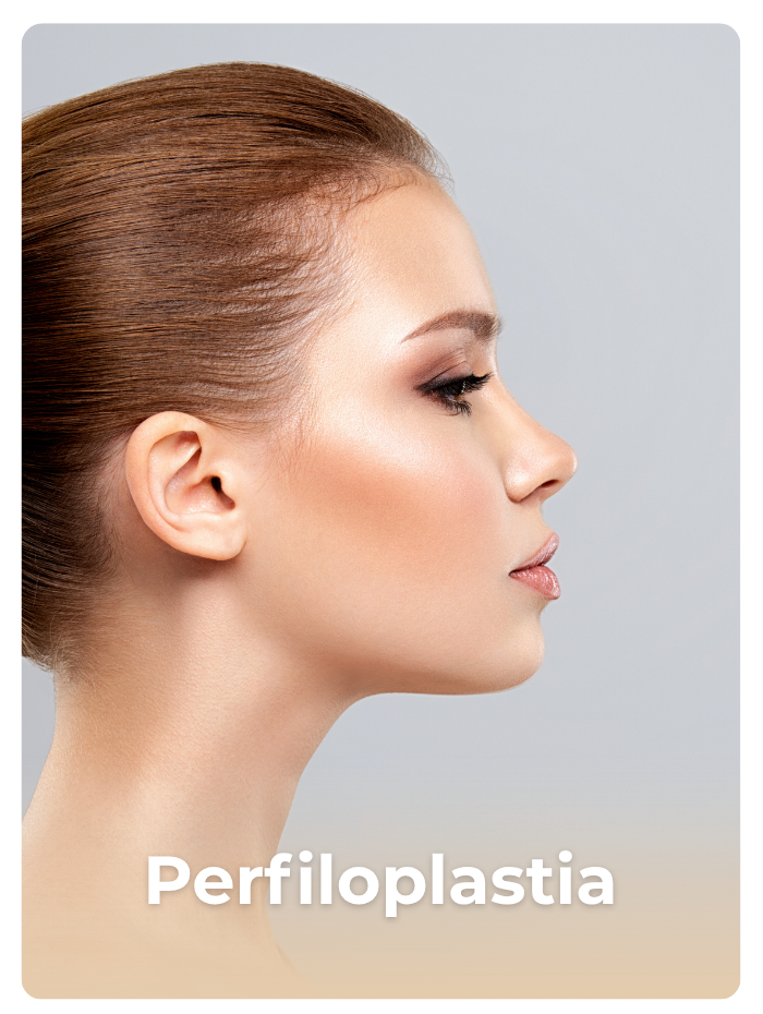 Procedimento de Skinbooster